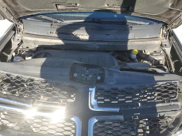 Photo 12 from auction – 2019 DODGE JOURNEY SE with VIN 3C4PDDBGXKT845268