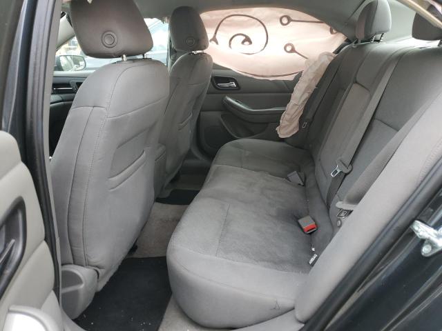 Photo 10 from auction – 2015 CHEVROLET MALIBU LS with VIN 1G11B5SL6FF338035