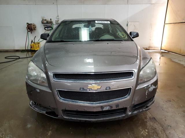 Photo 5 from auction – 2012 CHEVROLET MALIBU LS with VIN 1G1ZB5E00CF201267