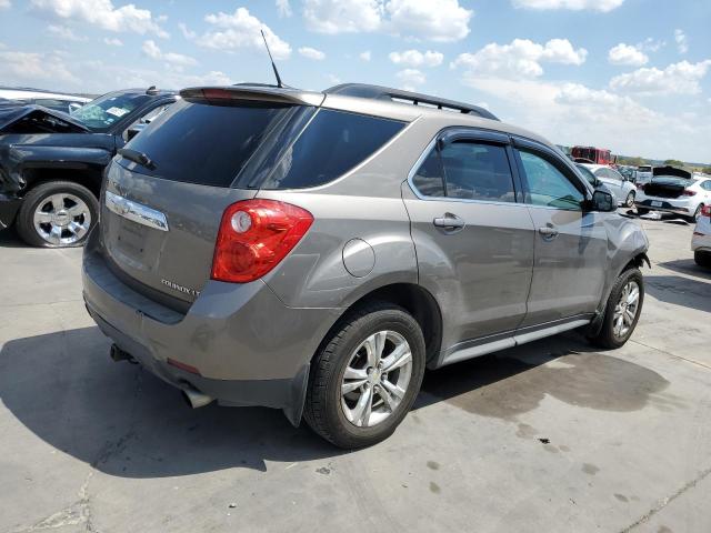 Photo 3 from auction – 2012 CHEVROLET EQUINOX LT with VIN 2GNFLEE51C6212637