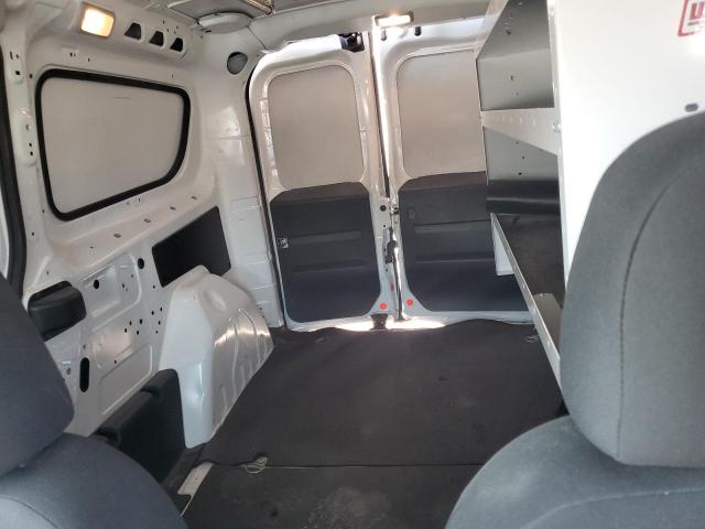Снимка 10 от търг – 2017 RAM PROMASTER с VIN ZFBERFAB2H6G79928
