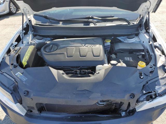 Photo 12 from auction – 2019 JEEP CHEROKEE T with VIN 1C4PJMBXXKD182993