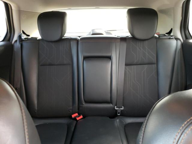 Photo 10 from auction – 2017 CHEVROLET TRAX 1LT with VIN 3GNCJPSBXHL155873