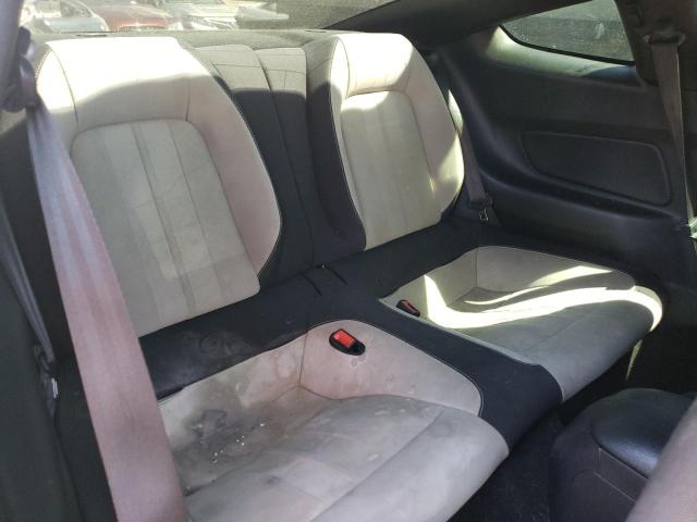 Photo 10 from auction – 2019 FORD MUSTANG with VIN 1FA6P8TH6K5134805