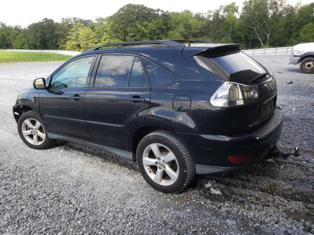صورة رقم 2 من المزاد - 2005 LEXUS RX 330 مع VIN 2T2HA31U65C087317