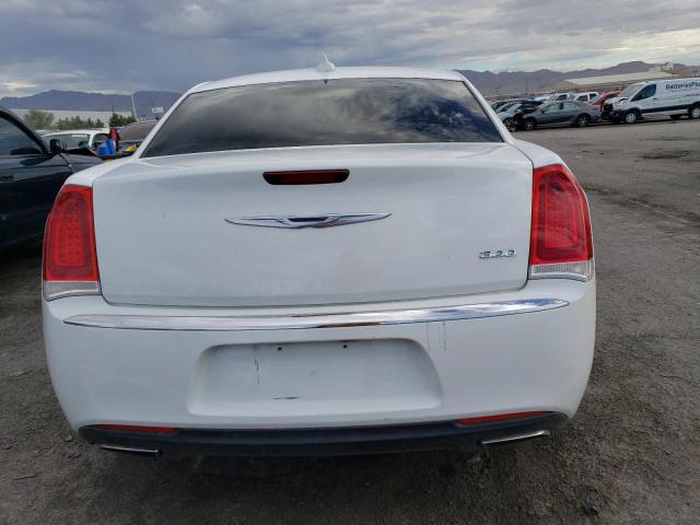 Photo 6 from auction – 2015 CHRYSLER 300 LIMITE with VIN 2C3CCAAG2FH859282