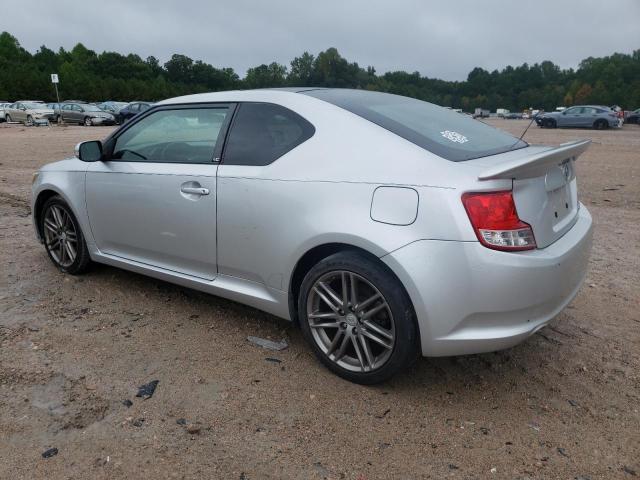 Photo 2 from auction – 2012 TOYOTA SCION TC with VIN JTKJF5C78C3027385