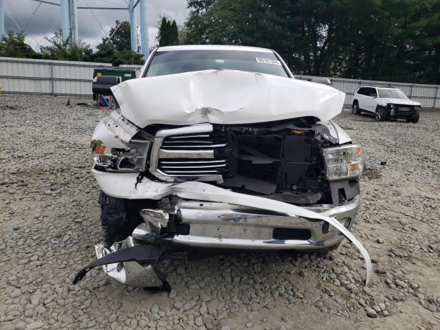 Photo 5 from auction – 2016 RAM 1500 SLT with VIN 1C6RR7GT6GS298792