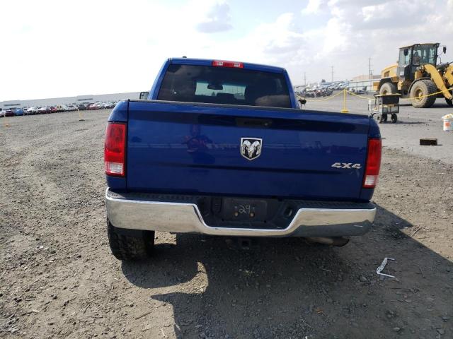 Photo 6 from auction – 2014 RAM 1500 ST with VIN 1C6RR7KG5ES481625