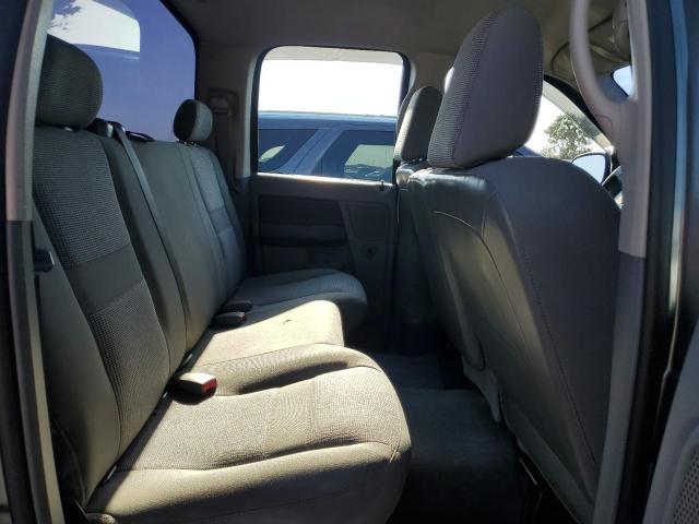 Photo 10 from auction – 2006 DODGE RAM 1500 S with VIN 1D7HA18N56S568429