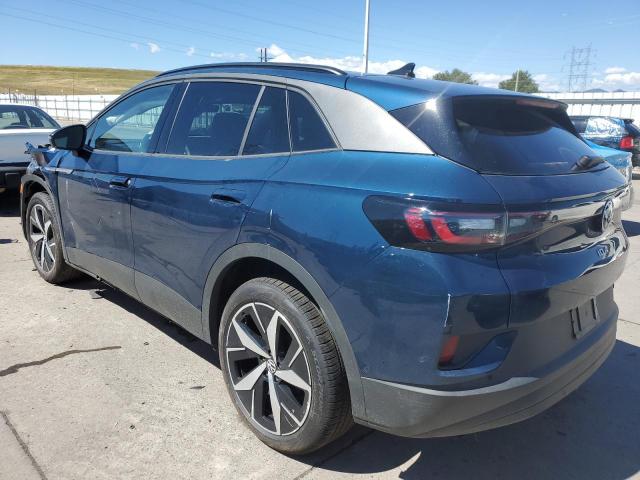 Photo 2 from auction – 2023 VOLKSWAGEN ID.4 PRO S with VIN 1V2GNPE85PC008710