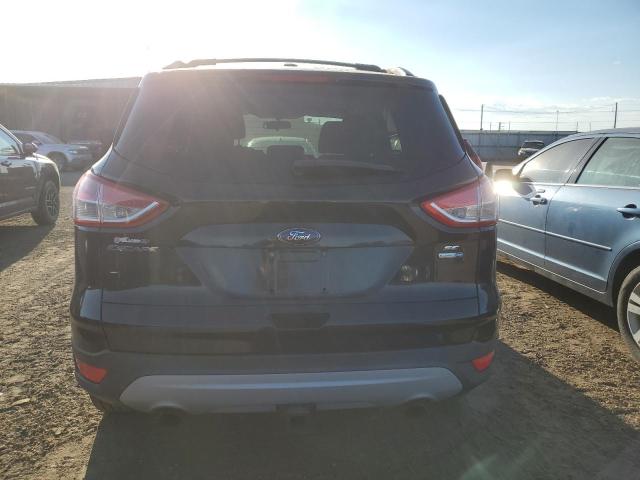 Photo 6 from auction – 2013 FORD ESCAPE SE with VIN 1FMCU9G97DUD86047