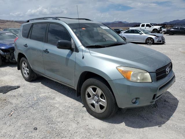 Photo 4 from auction – 2008 TOYOTA RAV4 with VIN JTMBD33V286056214