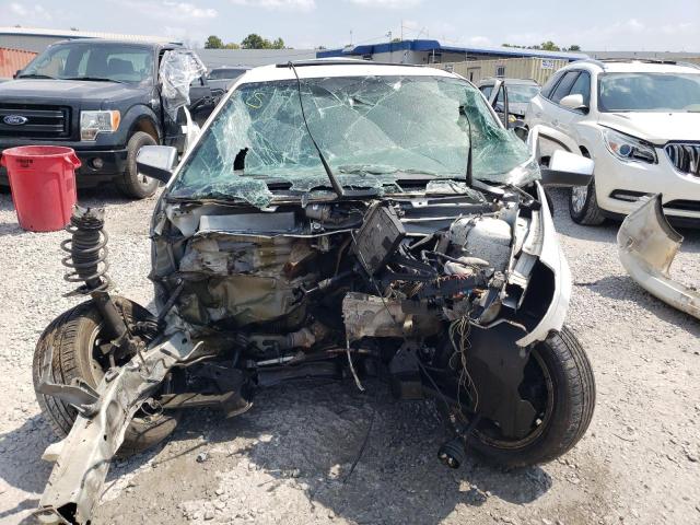 Photo 5 from auction – 2008 FORD FOCUS SE with VIN 1FAHP35N48W161258
