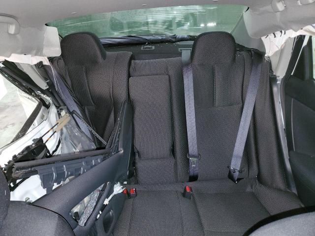 Photo 10 from auction – 2013 NISSAN SENTRA S with VIN 3N1AB7AP1DL797597