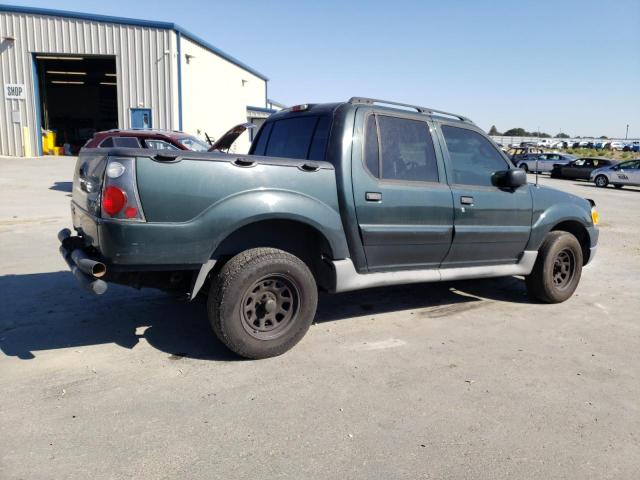 Photo 3 from auction – 2004 FORD EXPLORER S with VIN 1FMZU67K54UC13672