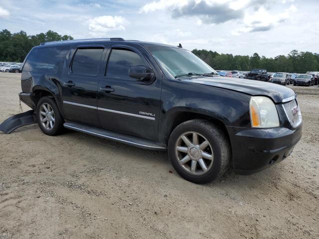 Photo 4 from auction – 2012 GMC YUKON with VIN 1GKS2MEFXCR299704