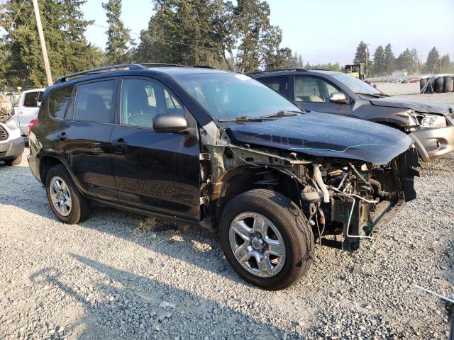 Photo 4 from auction – 2012 TOYOTA RAV4 with VIN 2T3BF4DV6CW264893