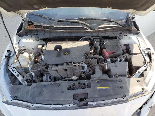 Photo 11 from auction – 2019 NISSAN ALTIMA SR with VIN 1N4BL4CV5KC153060