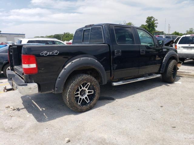 Photo 3 from auction – 2006 FORD F150 SUPER with VIN 1FTPW14V86FB41123
