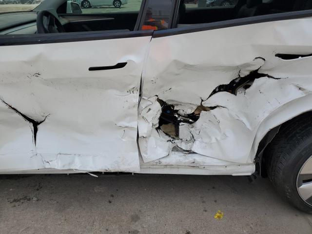 Photo 12 from auction – 2023 TESLA MODEL Y with VIN 7SAYGDEE2PA026198