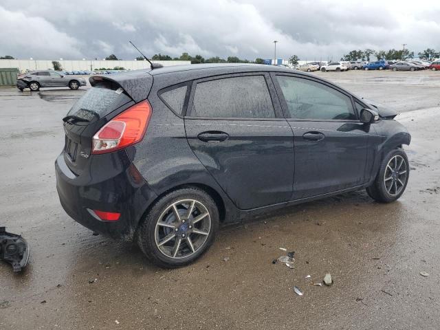 Photo 3 from auction – 2016 FORD FIESTA SE with VIN 3FADP4EJ1GM194721