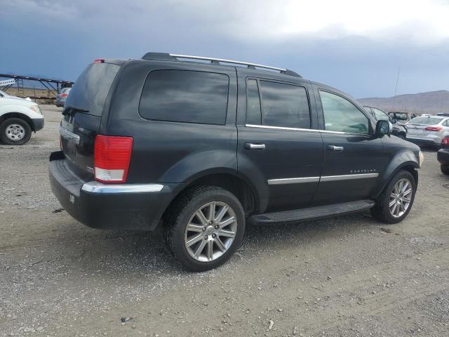 Photo 3 from auction – 2008 CHRYSLER ASPEN LIMI with VIN 1A8HX58288F143104
