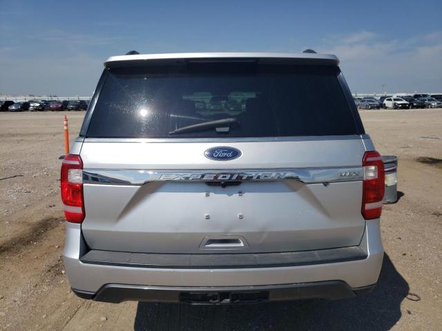 Photo 6 from auction – 2019 FORD EXPEDITION with VIN 1FMJK1GT9KEA51549