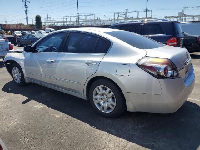Photo 2 from auction – 2012 NISSAN ALTIMA BAS with VIN 1N4AL2AP9CC217946