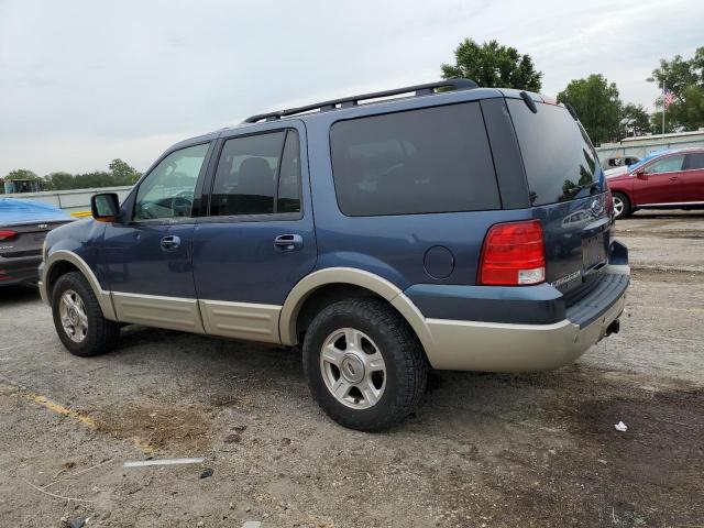 Photo 2 from auction – 2006 FORD EXPEDITION with VIN 1FMFU18566LA07459