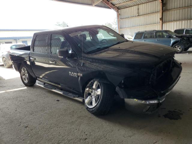 Photo 4 from auction – 2013 RAM 1500 SLT with VIN 1C6RR6LT7DS519487