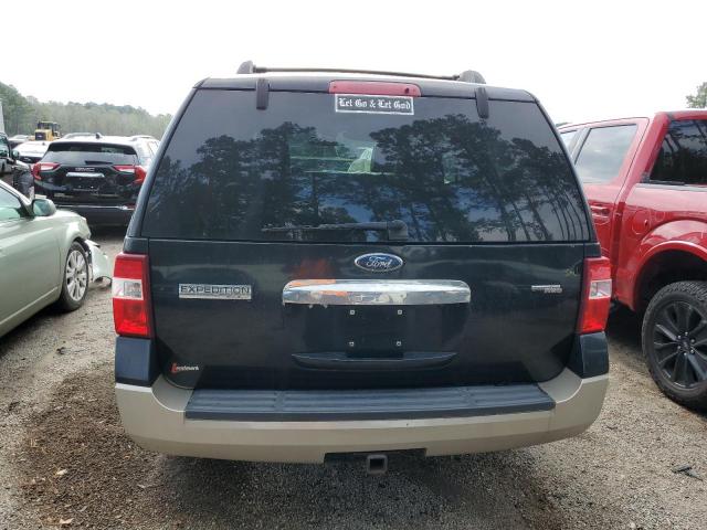 Photo 6 from auction – 2008 FORD EXPEDITION with VIN 1FMFU17578LA60935