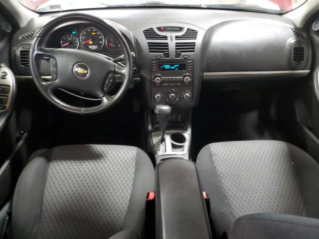 Photo 8 from auction – 2006 CHEVROLET MALIBU MAX with VIN 1G1ZT61876F283971