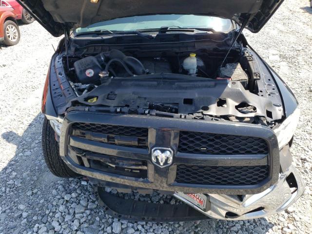 Photo 11 from auction – 2015 RAM 1500 SLT with VIN 1C6RR6LT2FS660986
