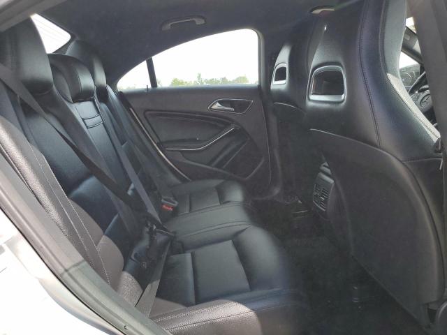 Photo 10 from auction – 2015 MERCEDES-BENZ CLA 250 with VIN WDDSJ4EB2FN192773
