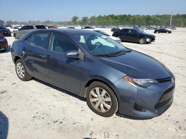 Photo 4 from auction – 2017 TOYOTA COROLLA L with VIN 2T1BURHE5HC754885