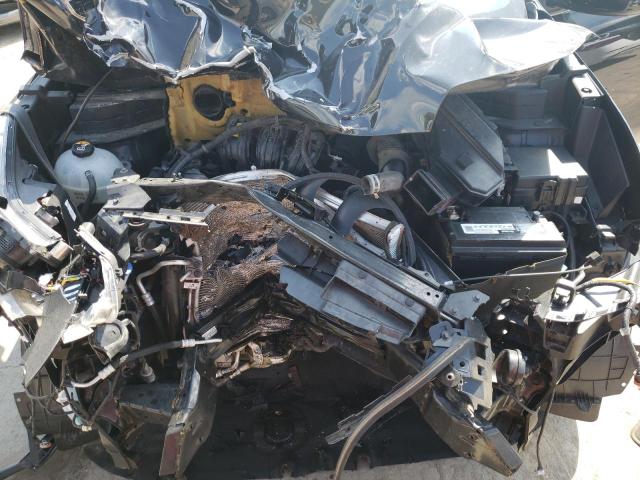 Photo 12 from auction – 2020 KIA SPORTAGE L with VIN KNDPMCAC8L7663003
