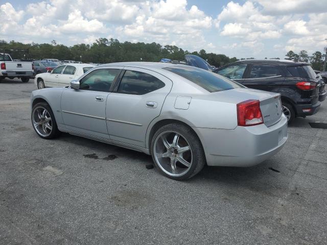 Photo 2 from auction – 2010 DODGE CHARGER SX with VIN 2B3CA3CV7AH271168