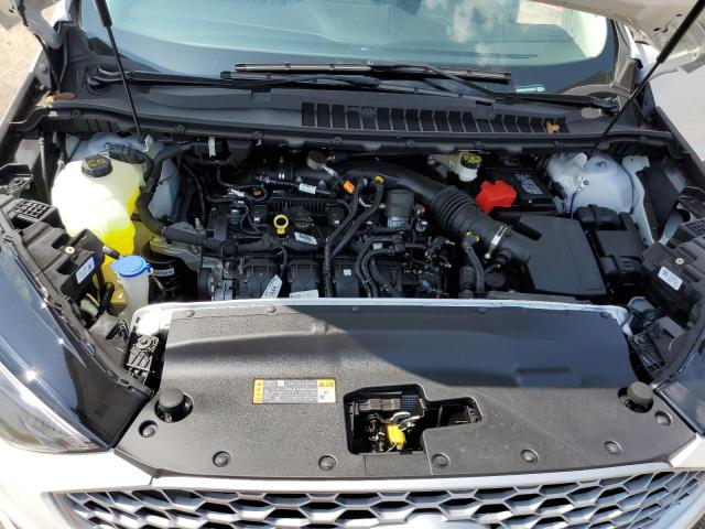 Foto 11 de la subasta – 2023 FORD EDGE SEL con VIN 2FMPK4J95PBA29236