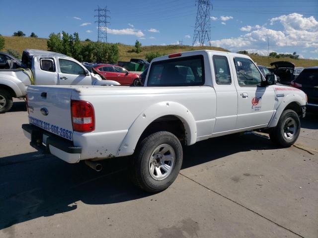 Photo 3 from auction – 2006 FORD RANGER SUP with VIN 1FTYR14U36PA00652