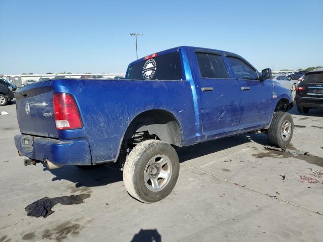 Photo 3 from auction – 2014 RAM 1500 ST with VIN 1C6RR7KT1ES244806