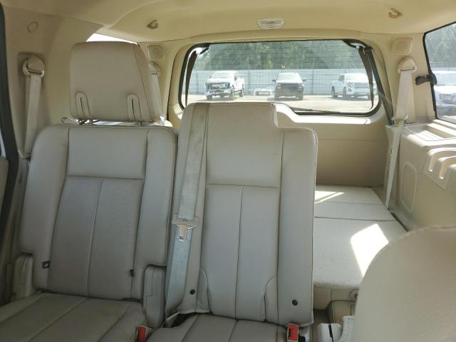 Photo 10 from auction – 2017 FORD EXPEDITION with VIN 1FMJU1KT2HEA24834