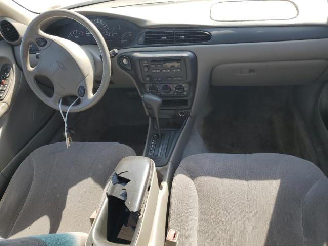 Photo 8 from auction – 2005 CHEVROLET CLASSIC with VIN 1G1ND52F25M189185