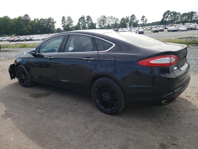 Photo 2 from auction – 2016 FORD FUSION SE with VIN 3FA6P0H98GR323513