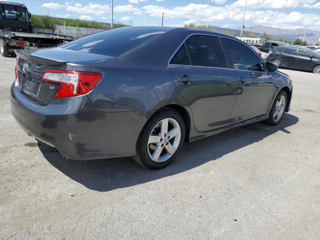 Photo 3 from auction – 2014 TOYOTA CAMRY L with VIN 4T1BF1FK9EU369473