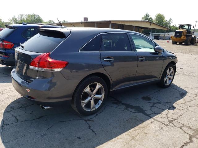 Photo 3 from auction – 2011 TOYOTA VENZA with VIN 4T3BK3BB8BU047309