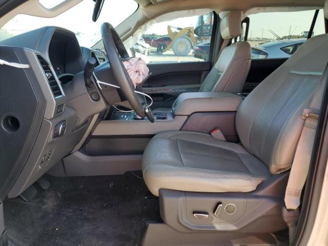 Photo 7 from auction – 2018 FORD EXPEDITION with VIN 1FMJU1HT9JEA09650