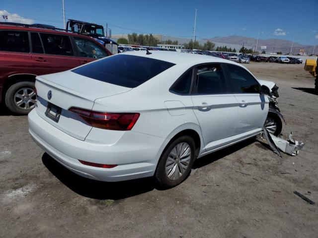 Photo 3 from auction – 2019 VOLKSWAGEN JETTA S with VIN 3VWC57BU3KM093097