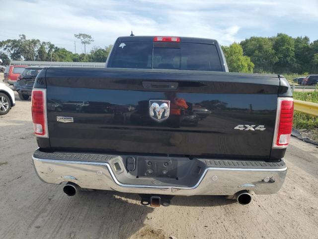 Photo 6 from auction – 2016 RAM 1500 LARAM with VIN 1C6RR7NT1GS422356