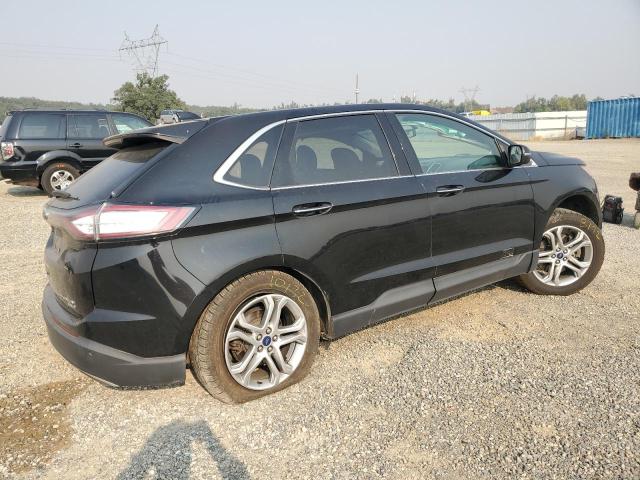 Photo 3 from auction – 2018 FORD EDGE TITAN with VIN 2FMPK4K97JBB20286